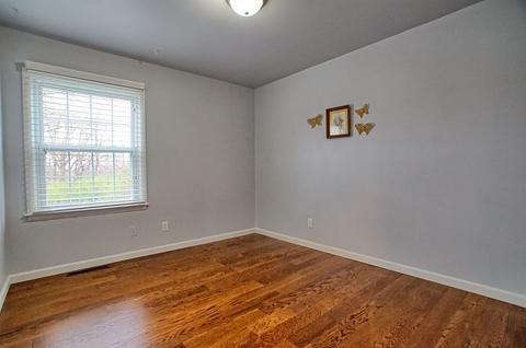 9701 Wildbrook Ln, Cincinnati, OH 45231 photo 17