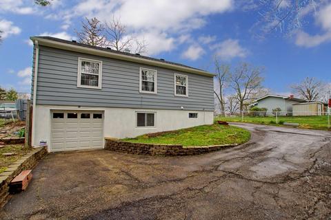 9701 Wildbrook Ln, Cincinnati, OH 45231 photo 24