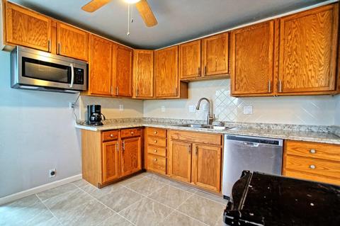 9701 Wildbrook Ln, Cincinnati, OH 45231 photo 9