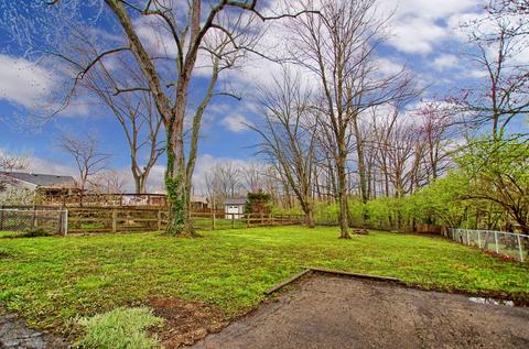 9701 Wildbrook Ln, Cincinnati, OH 45231 photo 25