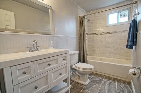 9701 Wildbrook Ln, Cincinnati, OH 45231 photo 12