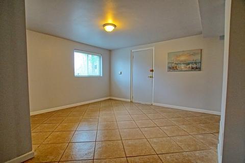 9701 Wildbrook Ln, Cincinnati, OH 45231 photo 22