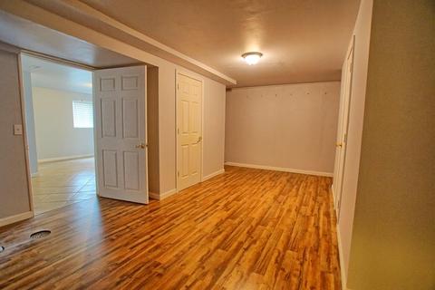 9701 Wildbrook Ln, Cincinnati, OH 45231 photo 21