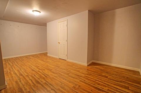 9701 Wildbrook Ln, Cincinnati, OH 45231 photo 19