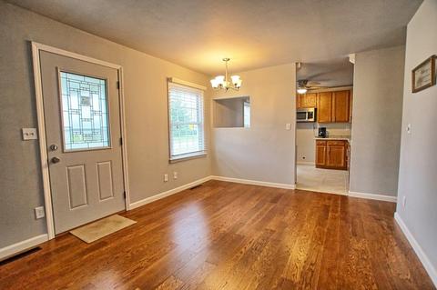 9701 Wildbrook Ln, Cincinnati, OH 45231 photo 6