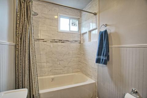 9701 Wildbrook Ln, Cincinnati, OH 45231 photo 13