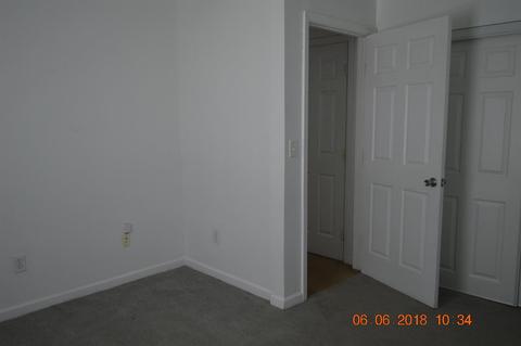 4332 Gary Ln, Batavia, OH 45103 photo 20