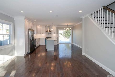 4332 Gary Ln, Batavia, OH 45103 photo 9