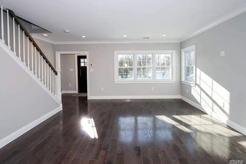 4332 Gary Ln, Batavia, OH 45103 photo 14
