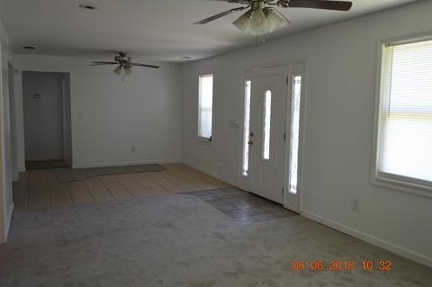 4332 Gary Ln, Batavia, OH 45103 photo 5