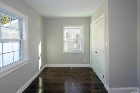 4332 Gary Ln, Batavia, OH 45103 photo 27