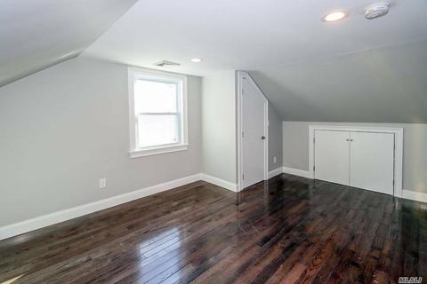 4332 Gary Ln, Batavia, OH 45103 photo 31