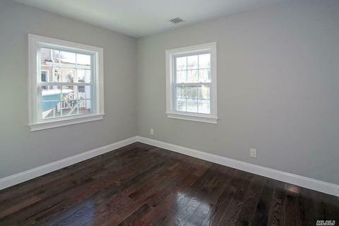 4332 Gary Ln, Batavia, OH 45103 photo 28