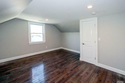 4332 Gary Ln, Batavia, OH 45103 photo 30