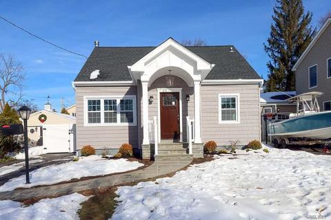 4332 Gary Ln, Batavia, OH 45103 photo 2