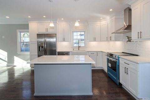 4332 Gary Ln, Batavia, OH 45103 photo 24