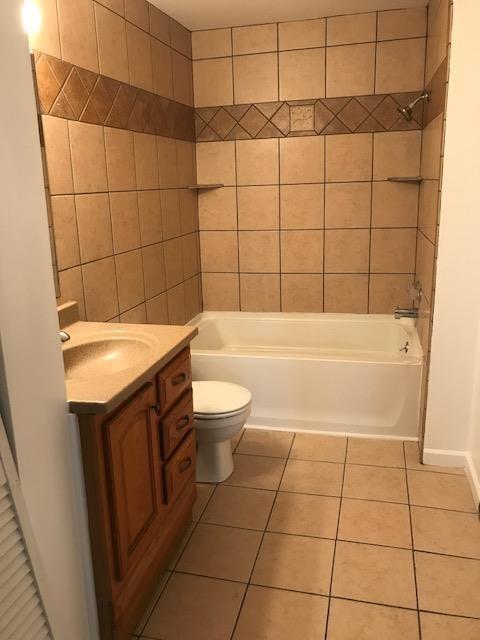 4332 Gary Ln, Batavia, OH 45103 photo 13