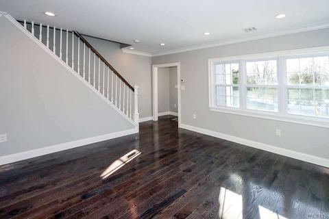 4332 Gary Ln, Batavia, OH 45103 photo 17