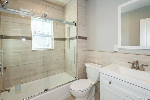 4332 Gary Ln, Batavia, OH 45103 photo 29
