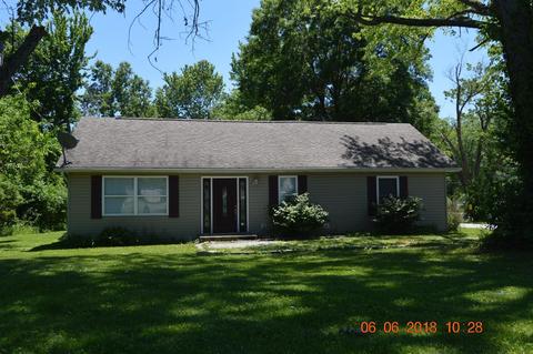 4332 Gary Ln, Batavia, OH 45103 photo 3