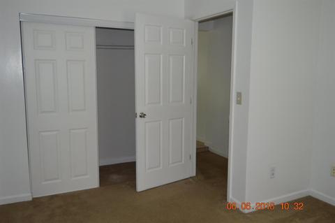 4332 Gary Ln, Batavia, OH 45103 photo 19