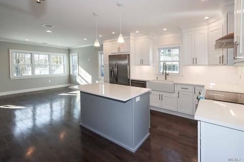 4332 Gary Ln, Batavia, OH 45103 photo 22