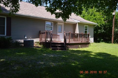 4332 Gary Ln, Batavia, OH 45103 photo 15