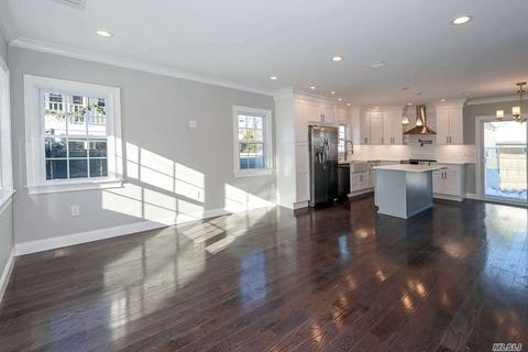 4332 Gary Ln, Batavia, OH 45103 photo 7