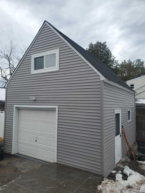4332 Gary Ln, Batavia, OH 45103 photo 48