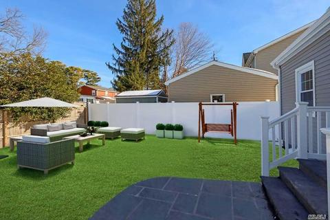 4332 Gary Ln, Batavia, OH 45103 photo 45