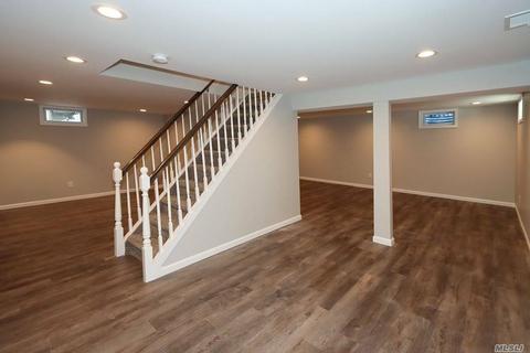 4332 Gary Ln, Batavia, OH 45103 photo 33