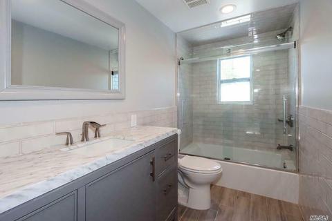 4332 Gary Ln, Batavia, OH 45103 photo 41