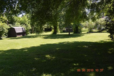 4332 Gary Ln, Batavia, OH 45103 photo 16