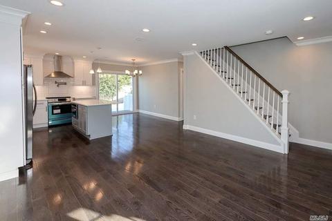 4332 Gary Ln, Batavia, OH 45103 photo 10