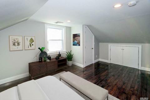 4332 Gary Ln, Batavia, OH 45103 photo 39