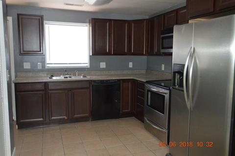 4332 Gary Ln, Batavia, OH 45103 photo 6