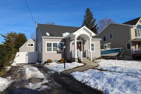 4332 Gary Ln, Batavia, OH 45103 photo 1