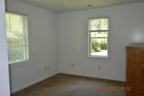 4332 Gary Ln, Batavia, OH 45103 photo 23
