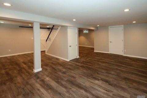 4332 Gary Ln, Batavia, OH 45103 photo 34