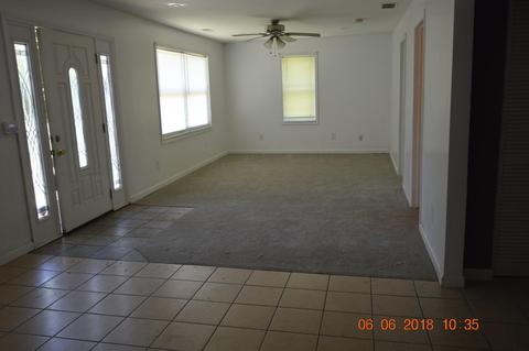 4332 Gary Ln, Batavia, OH 45103 photo 11