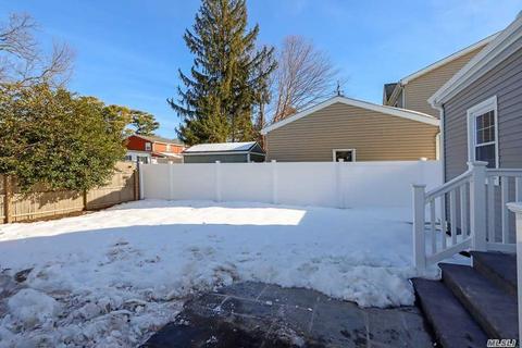 4332 Gary Ln, Batavia, OH 45103 photo 47
