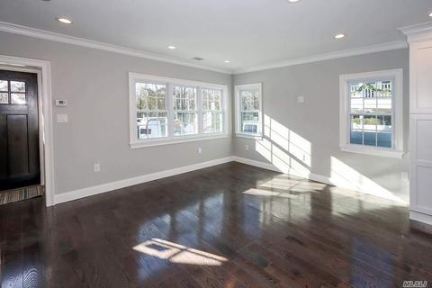 4332 Gary Ln, Batavia, OH 45103 photo 12