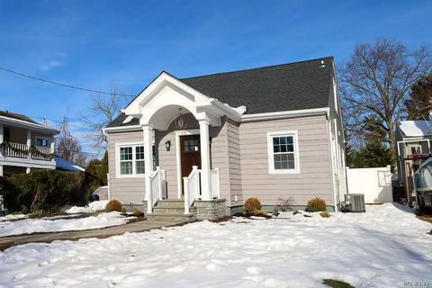 4332 Gary Ln, Batavia, OH 45103 photo 4