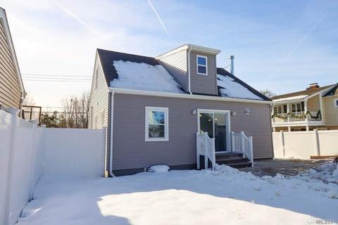 4332 Gary Ln, Batavia, OH 45103 photo 36