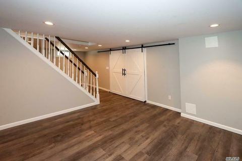 4332 Gary Ln, Batavia, OH 45103 photo 44