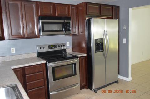 4332 Gary Ln, Batavia, OH 45103 photo 8