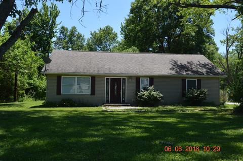 4332 Gary Ln, Batavia, OH 45103 photo 25