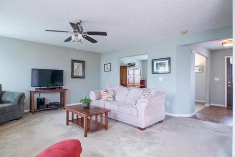 6590 Spring Arbor Dr, Mason, OH 45040 photo 8