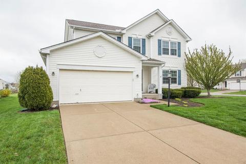 6590 Spring Arbor Dr, Mason, OH 45040 photo 2