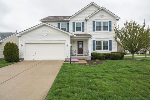 6590 Spring Arbor Dr, Mason, OH 45040 photo 1